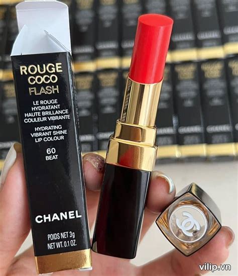 chanel coco flash 60 beat|ROUGE COCO FLASH Colour, shine, intensity in a flash 60.